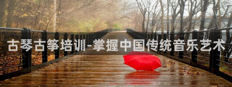 k8凯发国际首页
