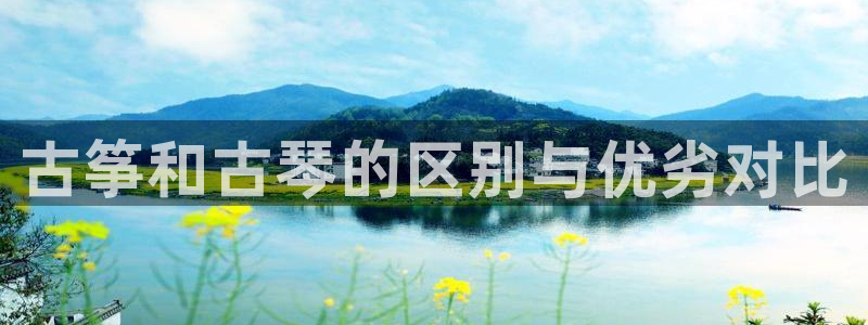 k8凯发是做什么的