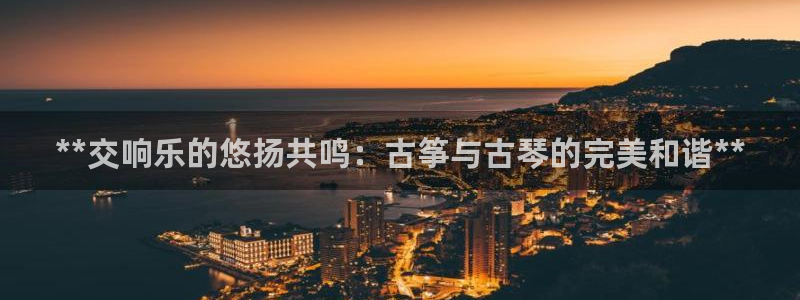 凯发app官网