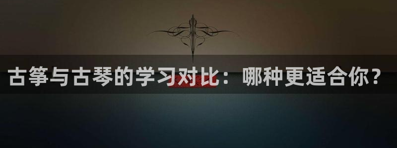 凯发k8555|手机版