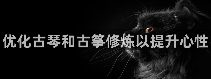 凯发k8手机是正品吗多少钱
