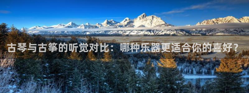 凯发官网网址多少