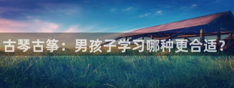 凯发k8手机是正品吗多少钱