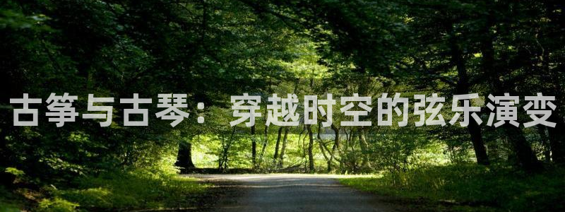 凯发国际怎么赚钱