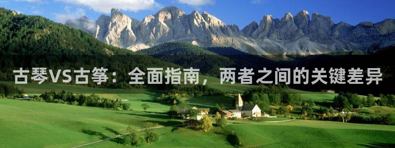 凯发国际是什么投资平台