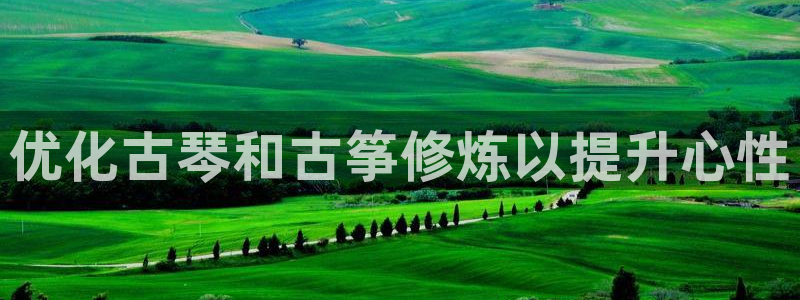 凯发平台k8