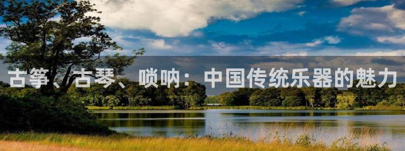 凯发k8娱乐官方版fxzls -安卓3.5
