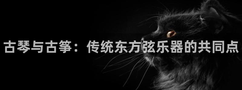 凯发k8旗舰厅yue来就送38
