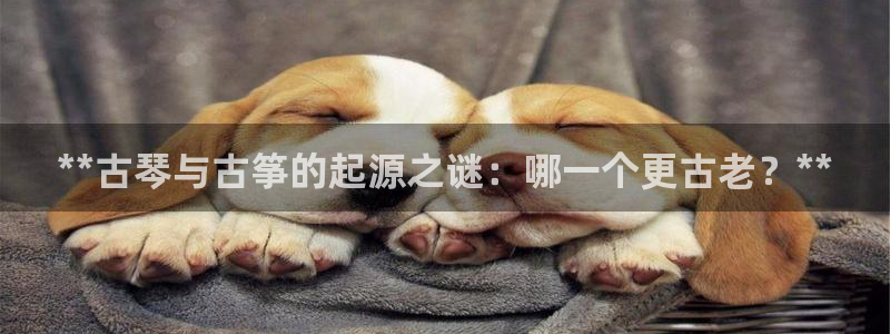 凯发官方:访问凯发.网站