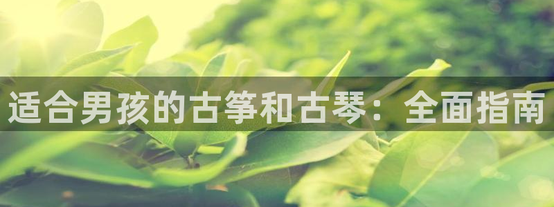 凯发k8娱乐官网手机端中心