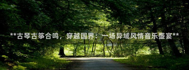 凯发平台网址