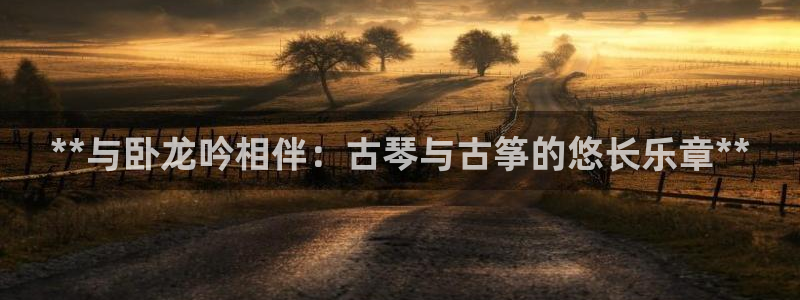 凯发k8娱乐现在还有吗