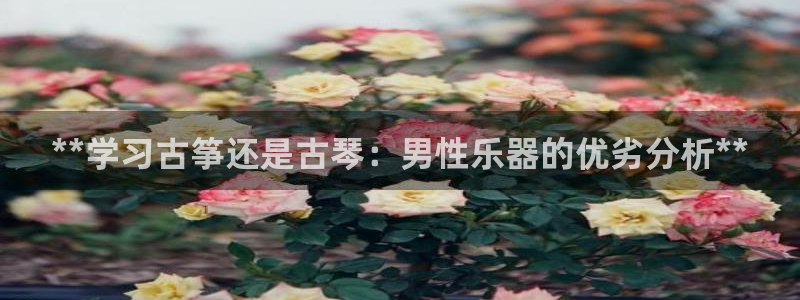 凯发k8国际不能提款了吗