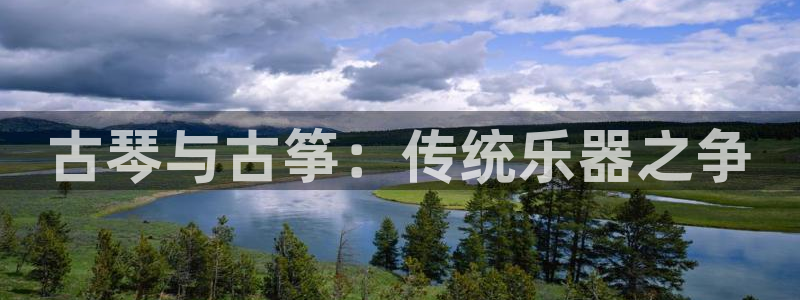 凯发娱乐k8国际