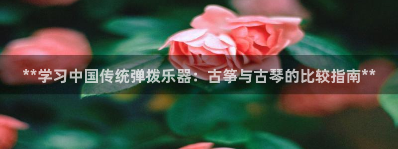 凯发首页