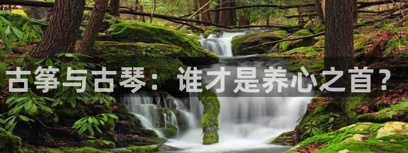 凯发k8官方网娱乐官方