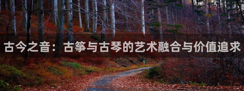凯发k8国际真人娱乐旗舰厅