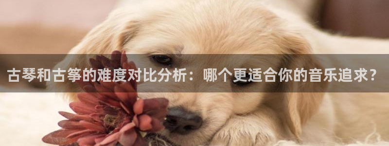 凯发k8是不是真的可靠