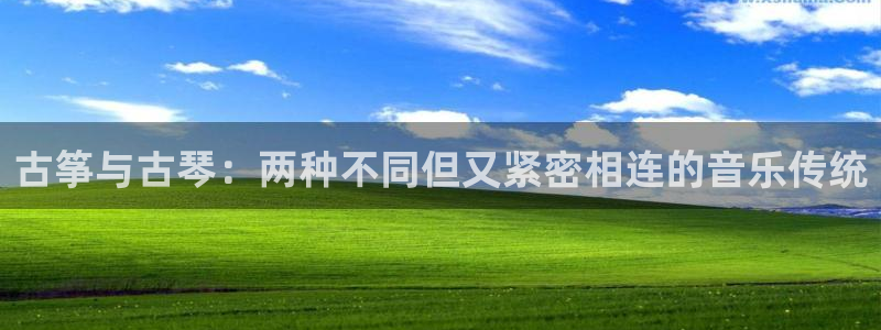 凯发官网网址多少