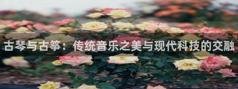 凯发平台8