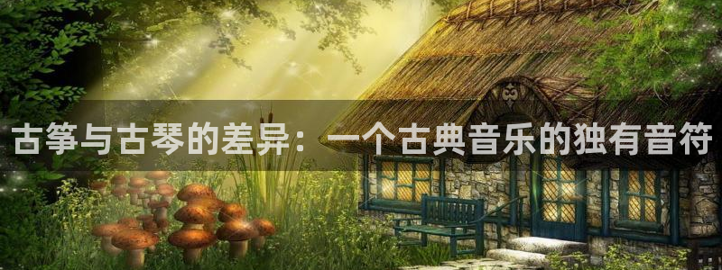 凯发平台首7O777