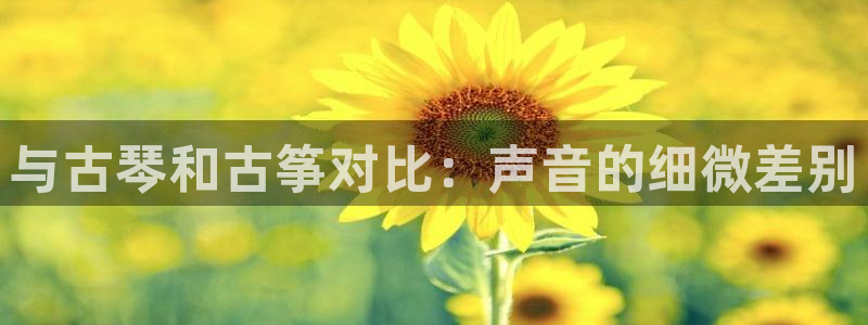 凯发娱乐国际厅