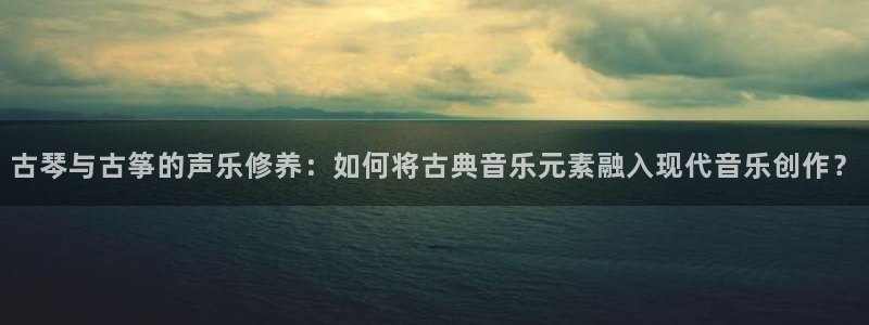 凯发k8娱乐是什么平台