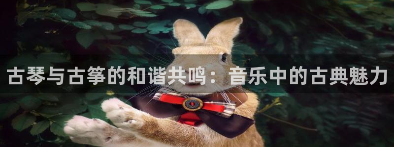 凯发k8娱乐官方下载