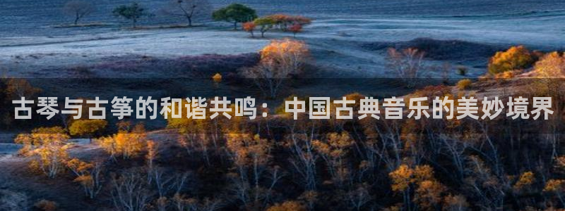凯发在线平台官方网站