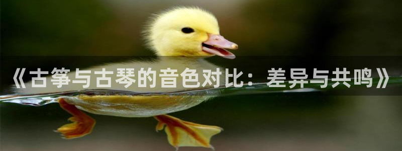 凯发唯一官方网站