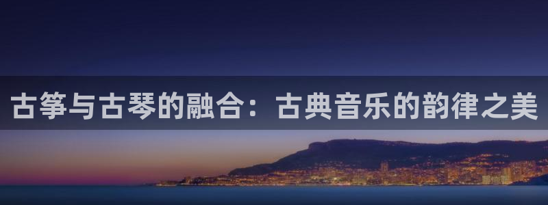 凯发app是干嘛的