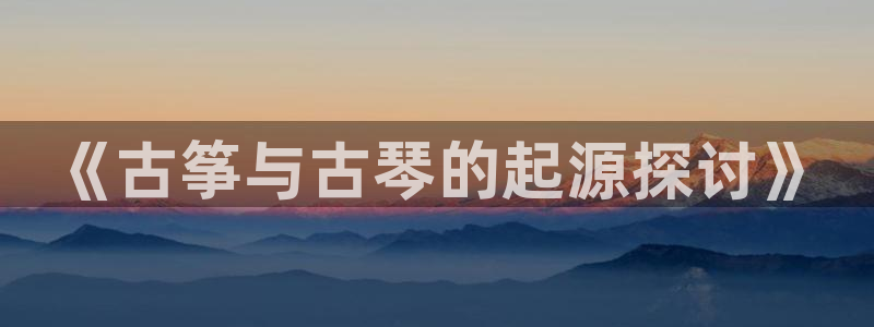 凯发平台首7O777