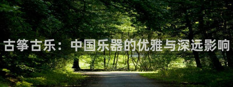 凯发官网下载客户端