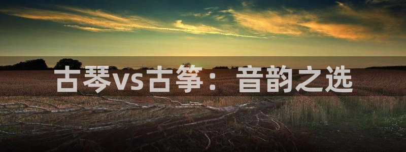 凯发国际官网下载