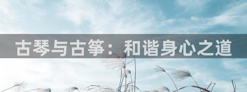 凯发k8国际真人版安全送38元