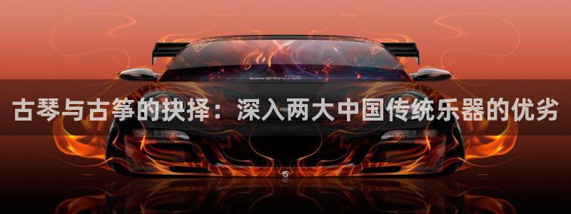 凯发k8国际真人版可靠送38元