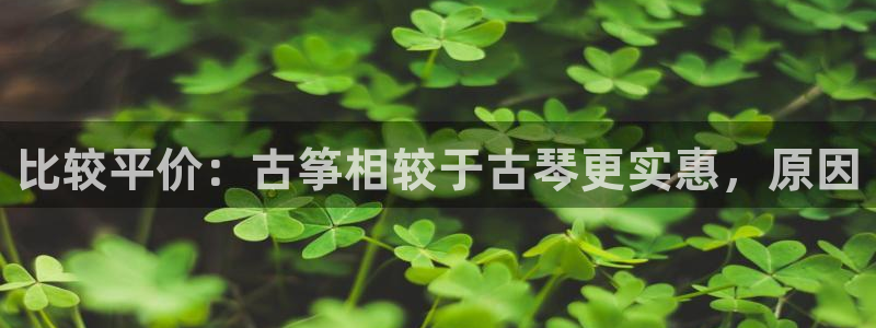 凯发平台医7O777